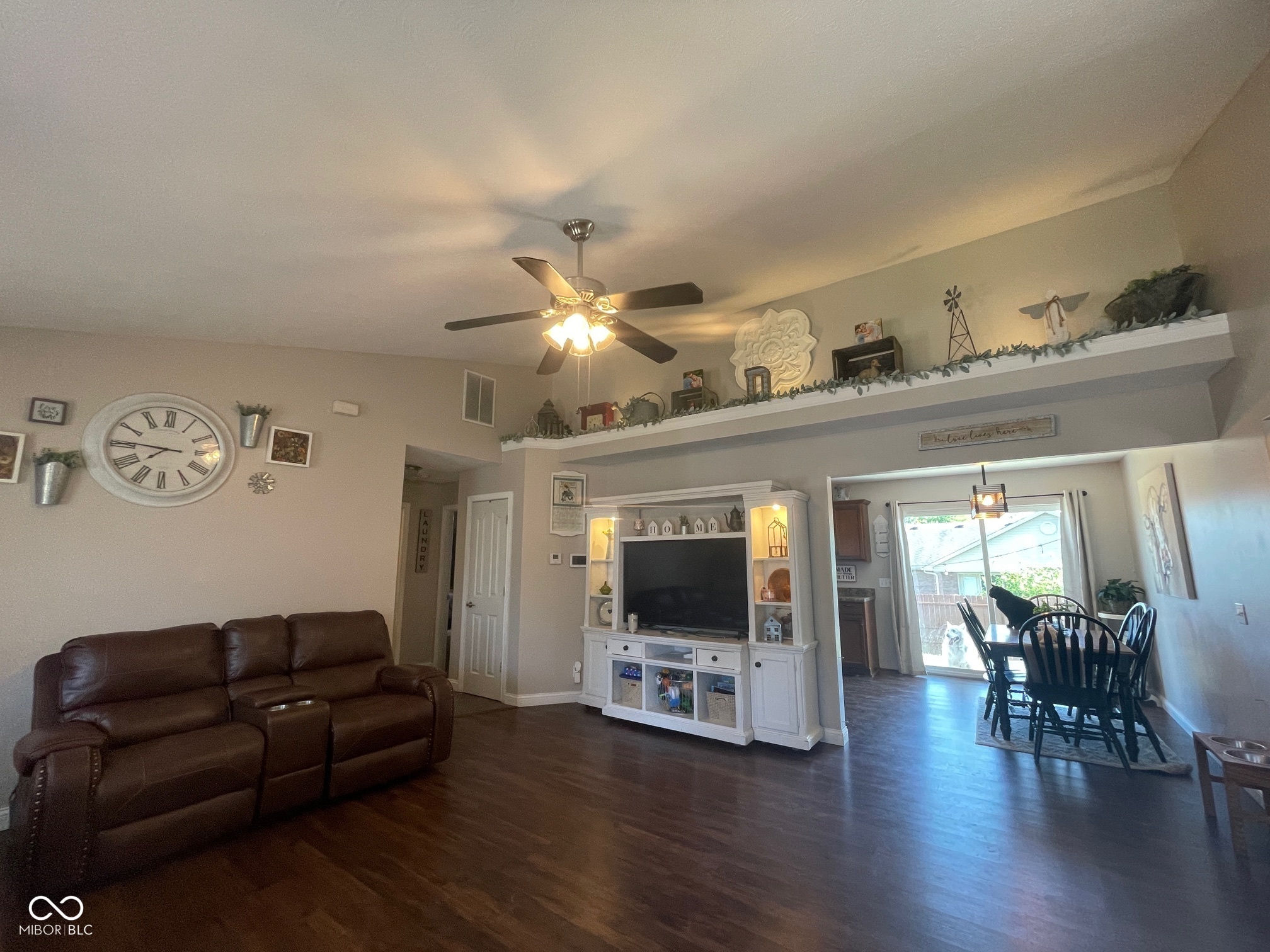 1838 Richards Drive