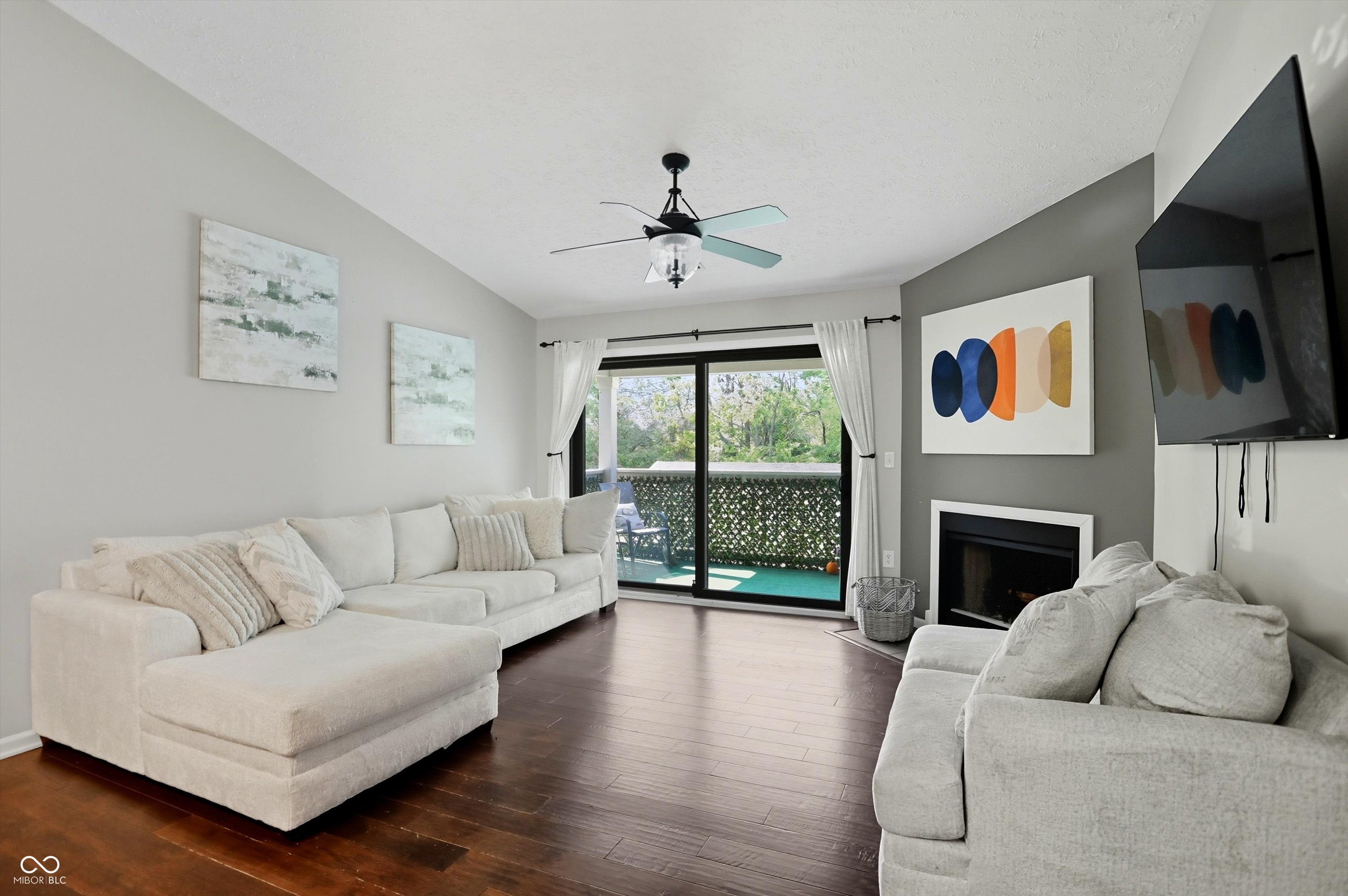 11715 Lenox Lane UNIT 207