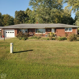 1280 W State Road 258 Seymour IN 47274