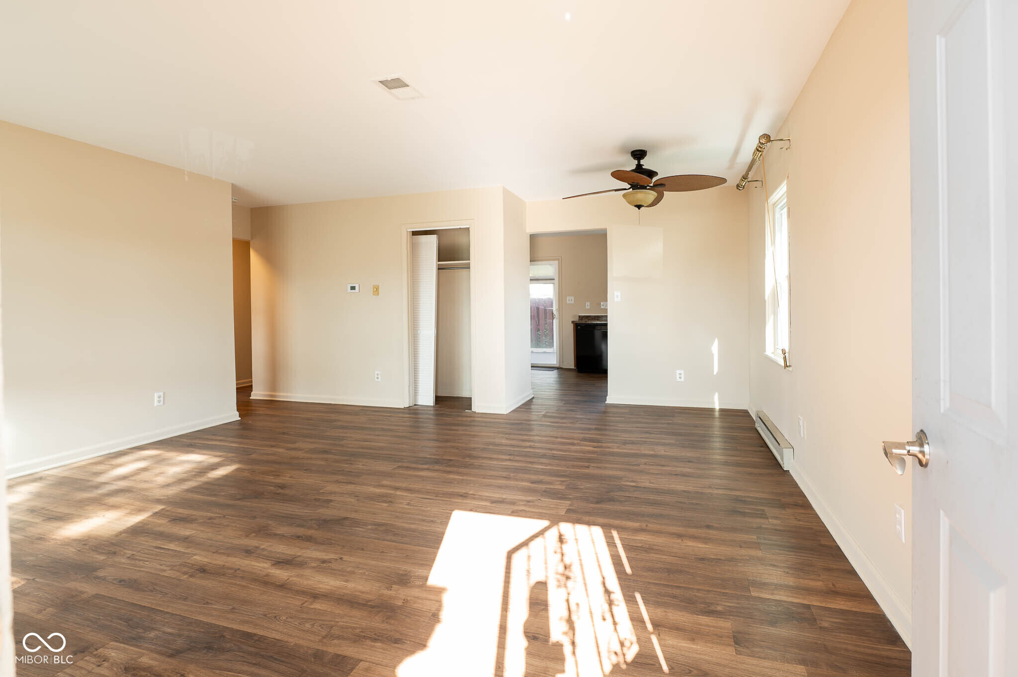 4855 Mount Vernon Drive