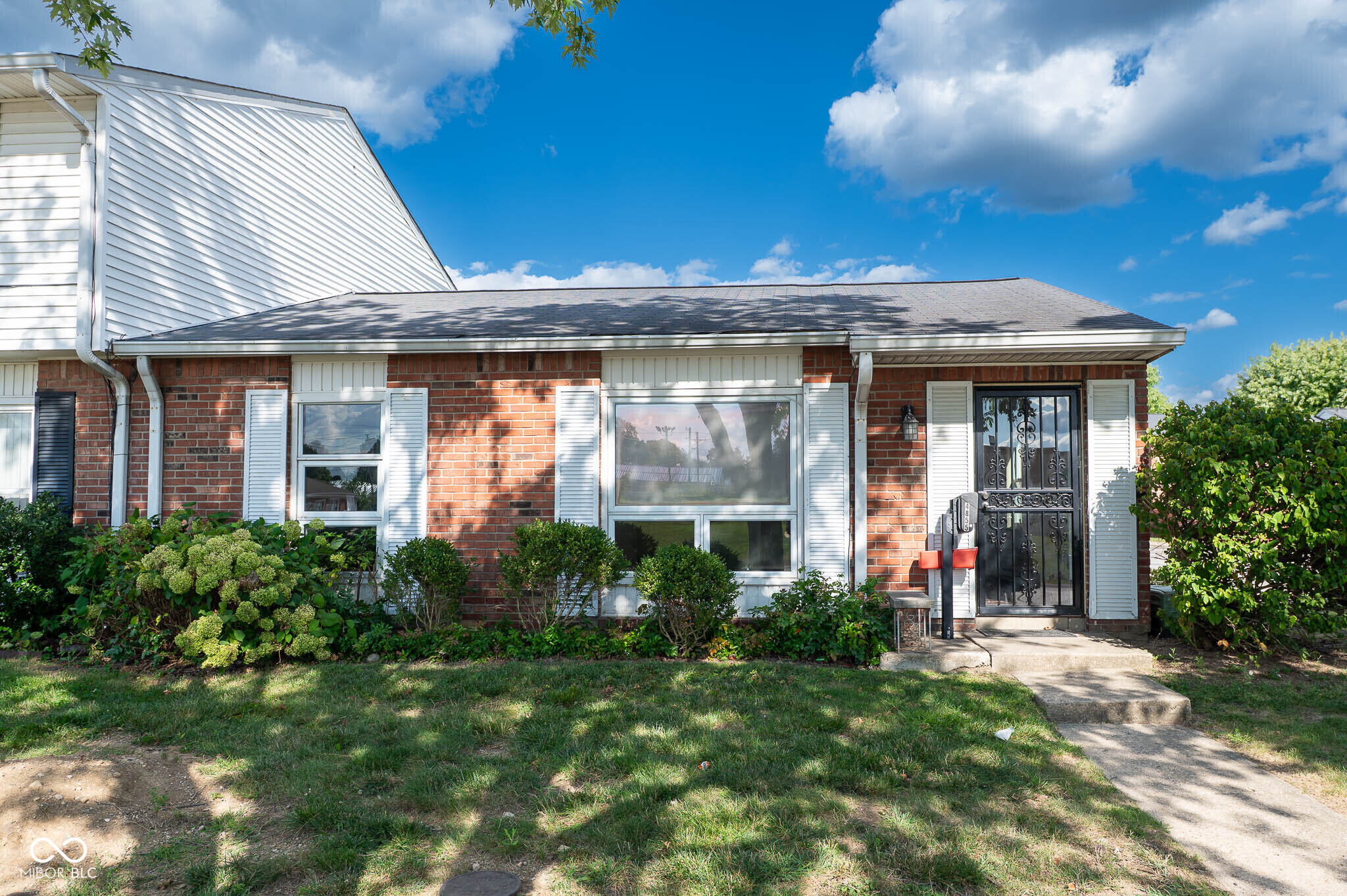 4855 Mount Vernon Drive