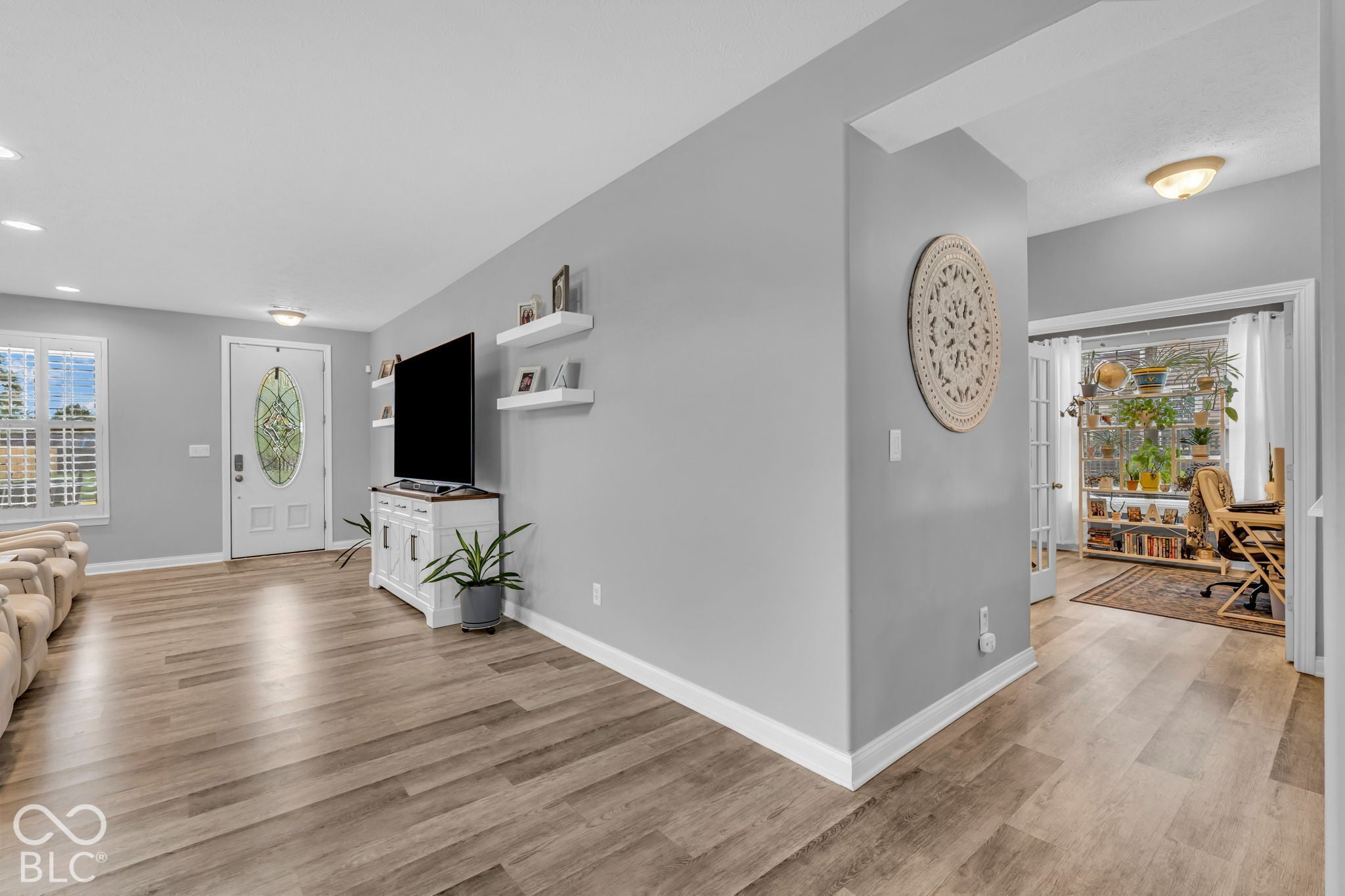 8328 Westcliffe Drive