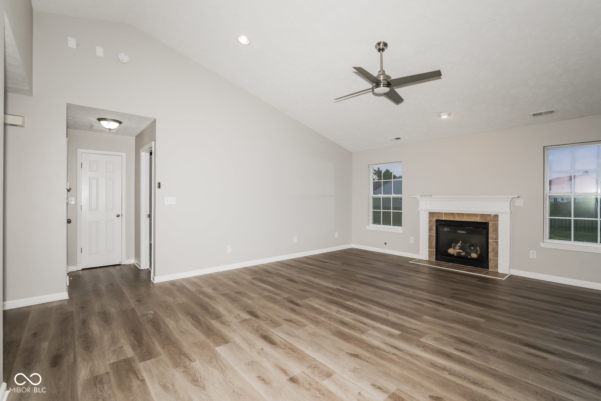 11620 Tucker Court