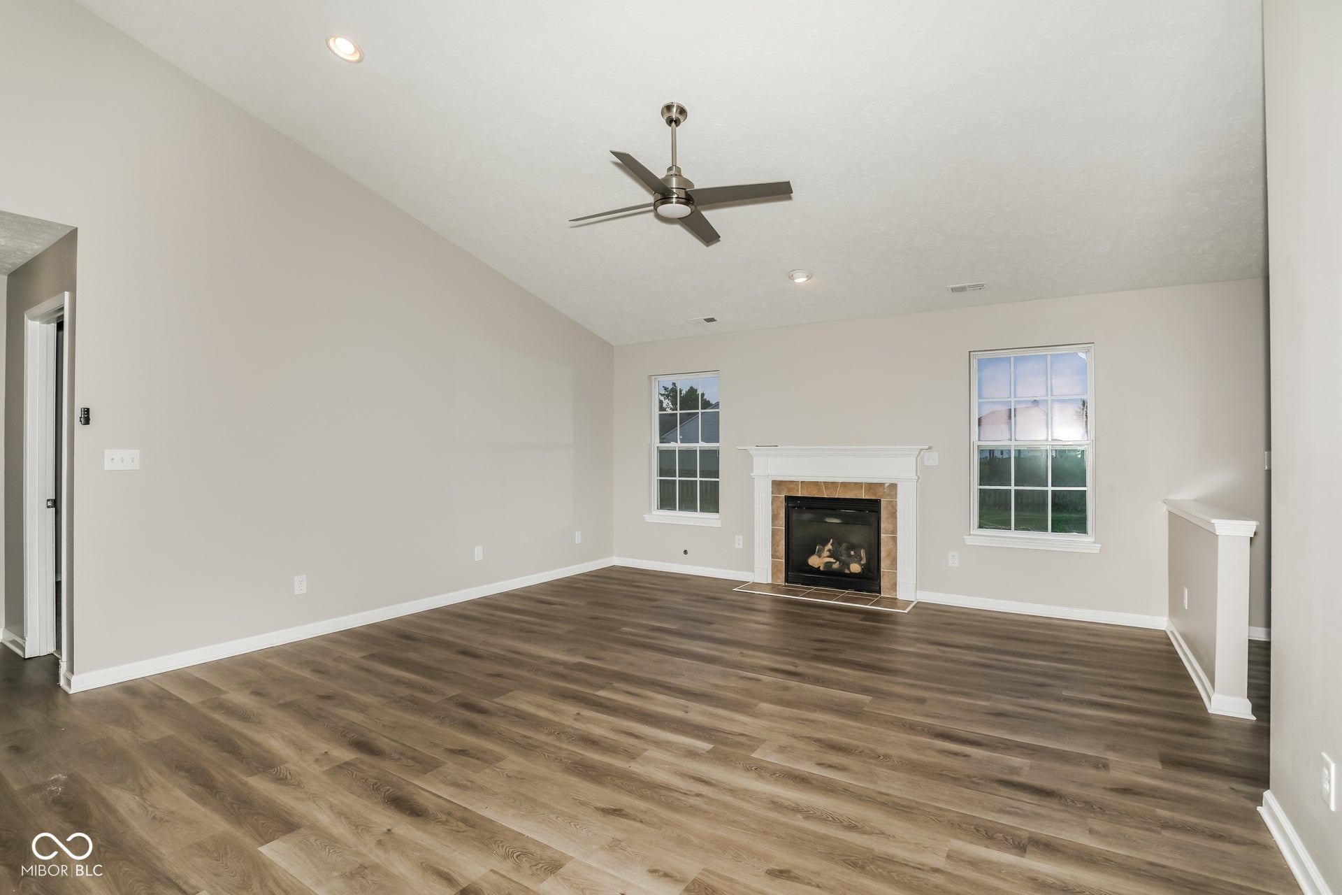 11620 Tucker Court