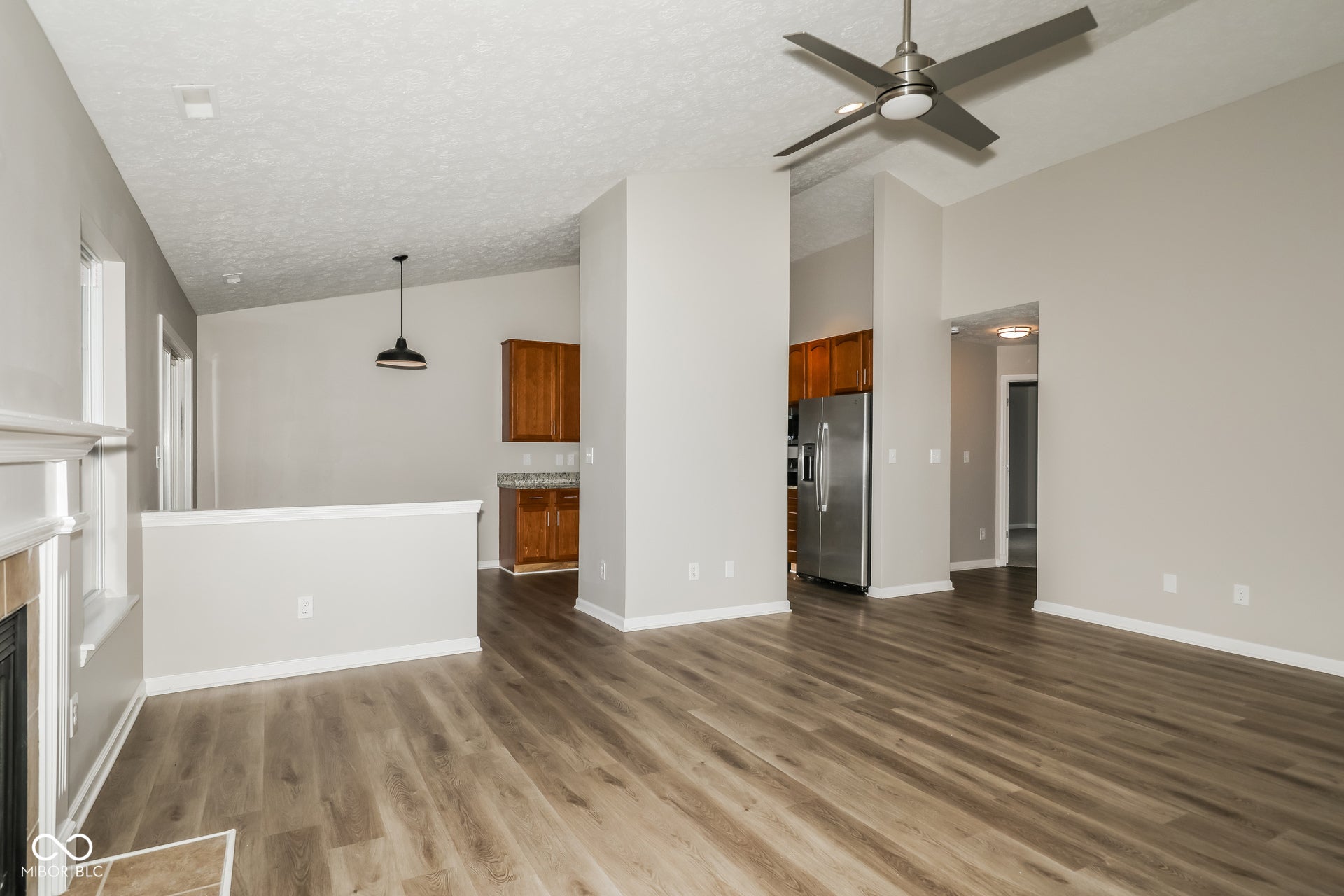 11620 Tucker Court