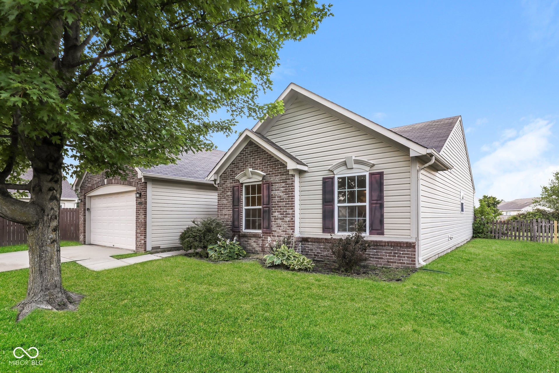11620 Tucker Court