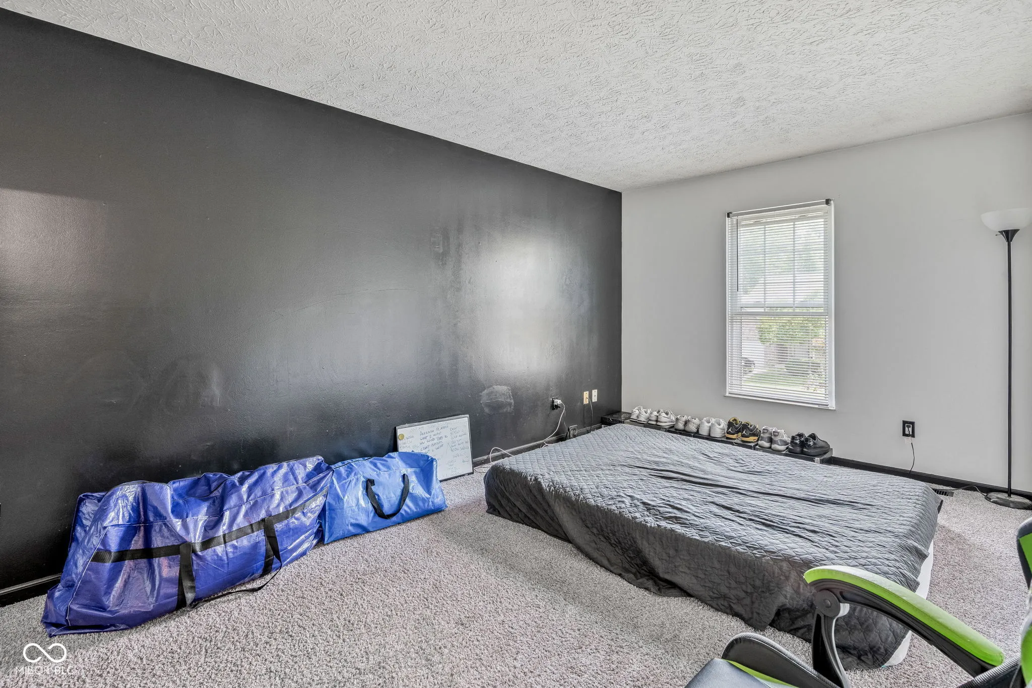 Indianapolis, Indiana 46254, United States, 4 Bedrooms Bedrooms, ,3 BathroomsBathrooms,Residential,Active,188137