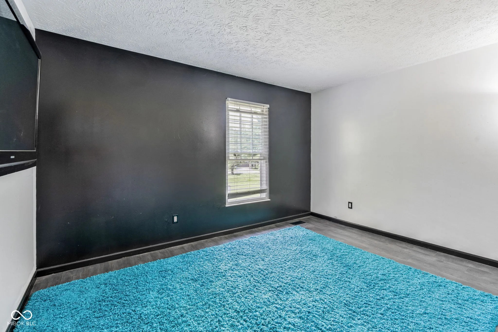 Indianapolis, Indiana 46254, United States, 4 Bedrooms Bedrooms, ,3 BathroomsBathrooms,Residential,Active,188137