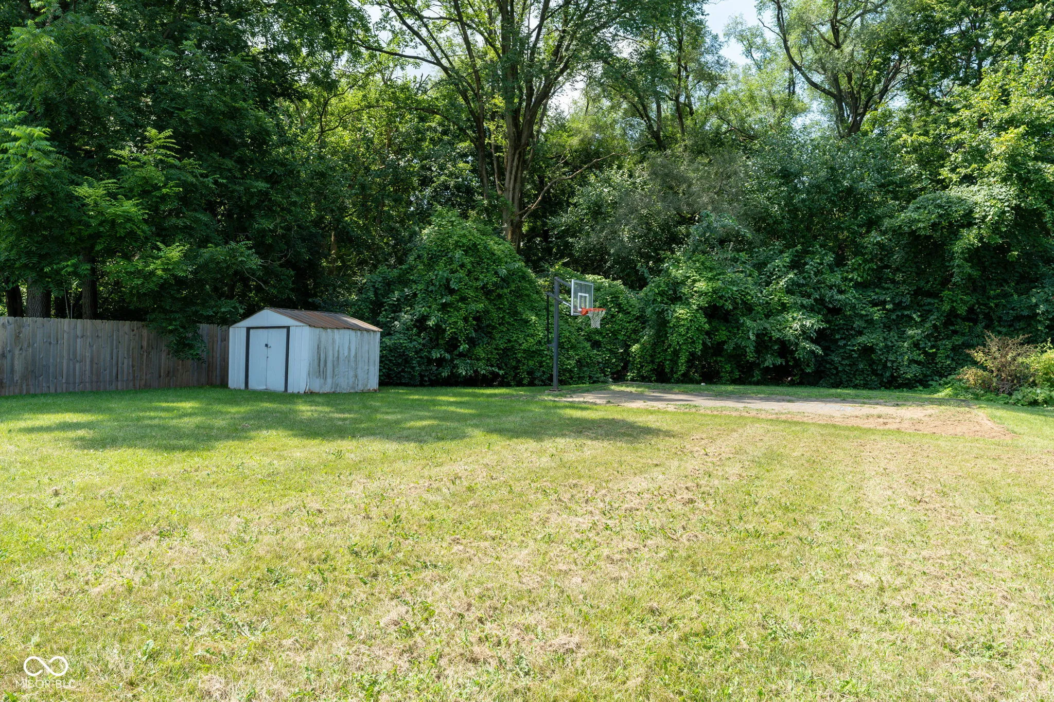 Indianapolis, Indiana 46254, United States, 4 Bedrooms Bedrooms, ,3 BathroomsBathrooms,Residential,Active,188137