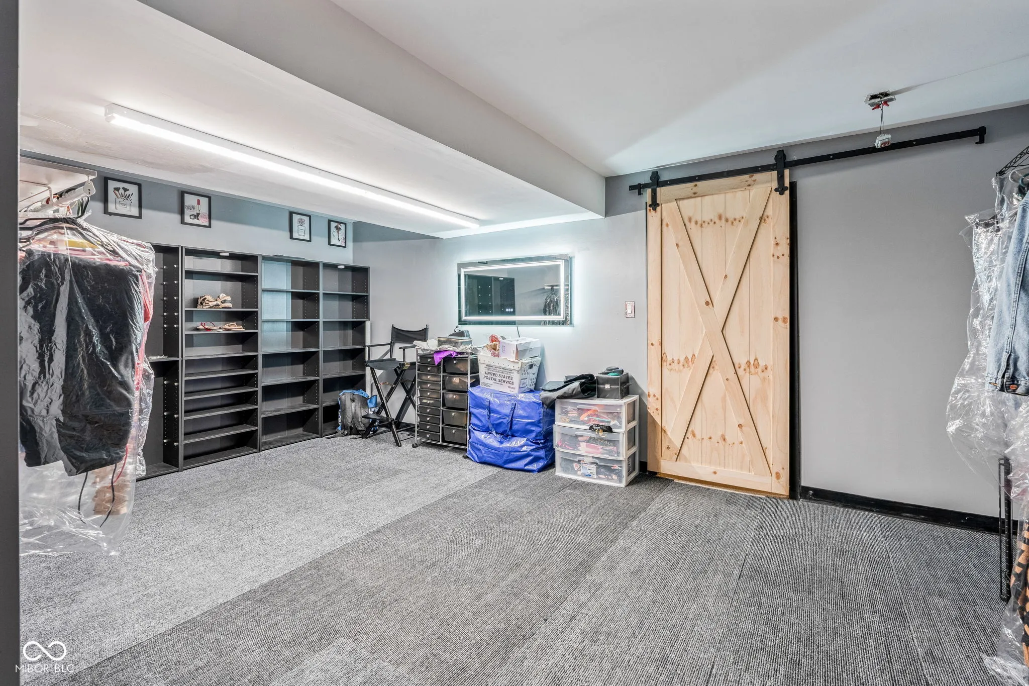 Indianapolis, Indiana 46254, United States, 4 Bedrooms Bedrooms, ,3 BathroomsBathrooms,Residential,Active,188137