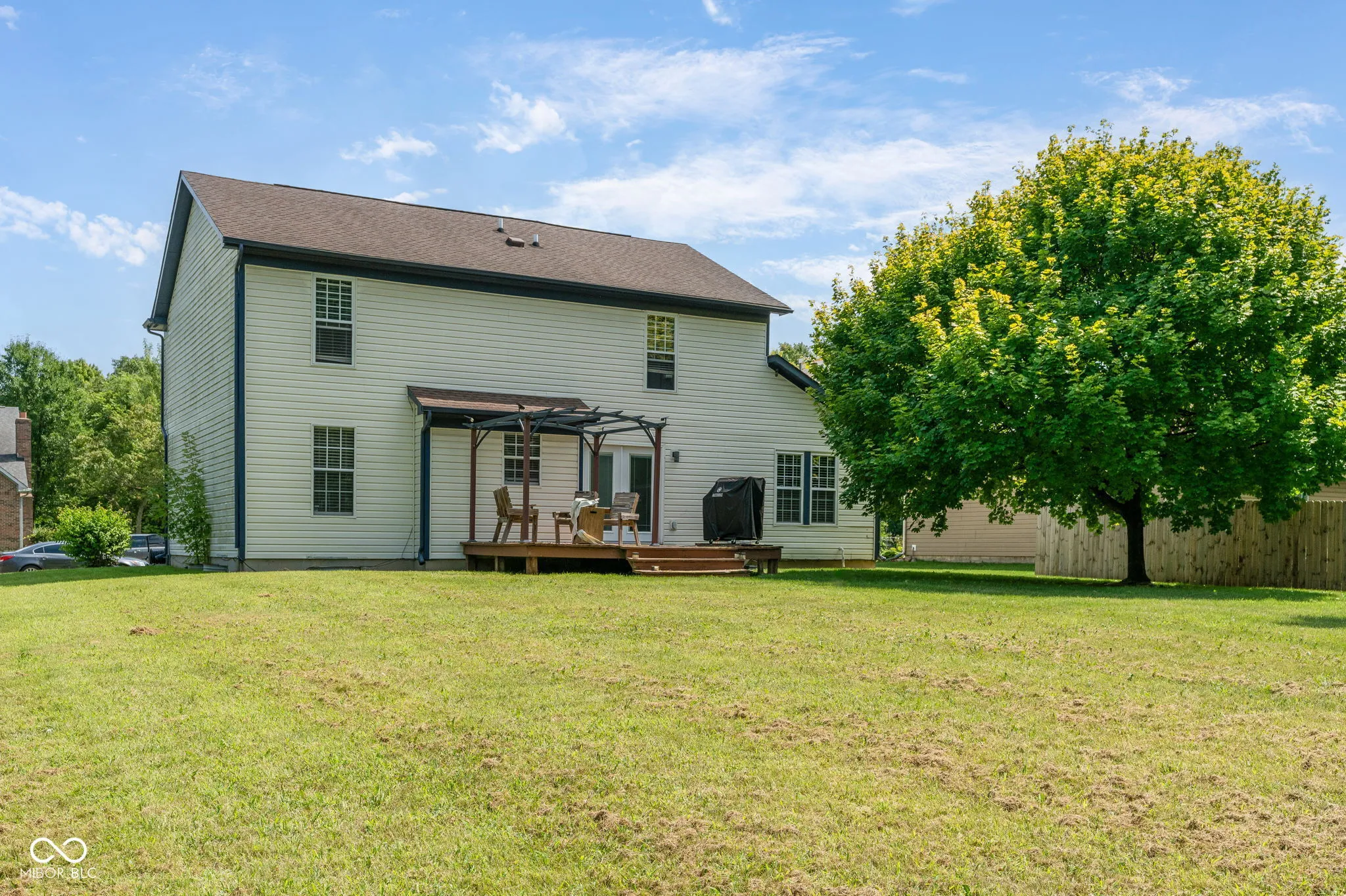 Indianapolis, Indiana 46254, United States, 4 Bedrooms Bedrooms, ,3 BathroomsBathrooms,Residential,Active,188137