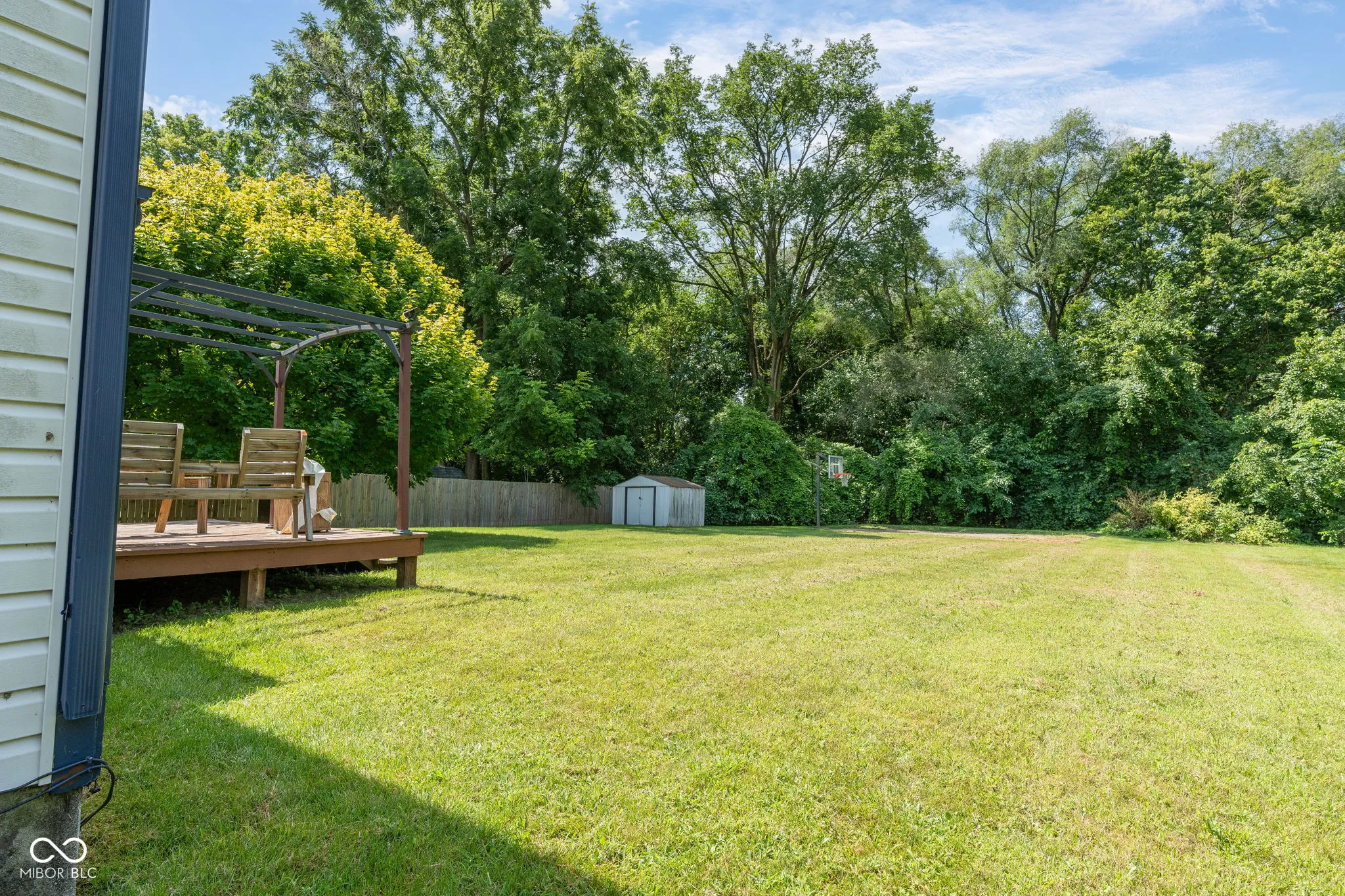 Indianapolis, Indiana 46254, United States, 4 Bedrooms Bedrooms, ,3 BathroomsBathrooms,Residential,Active,188137