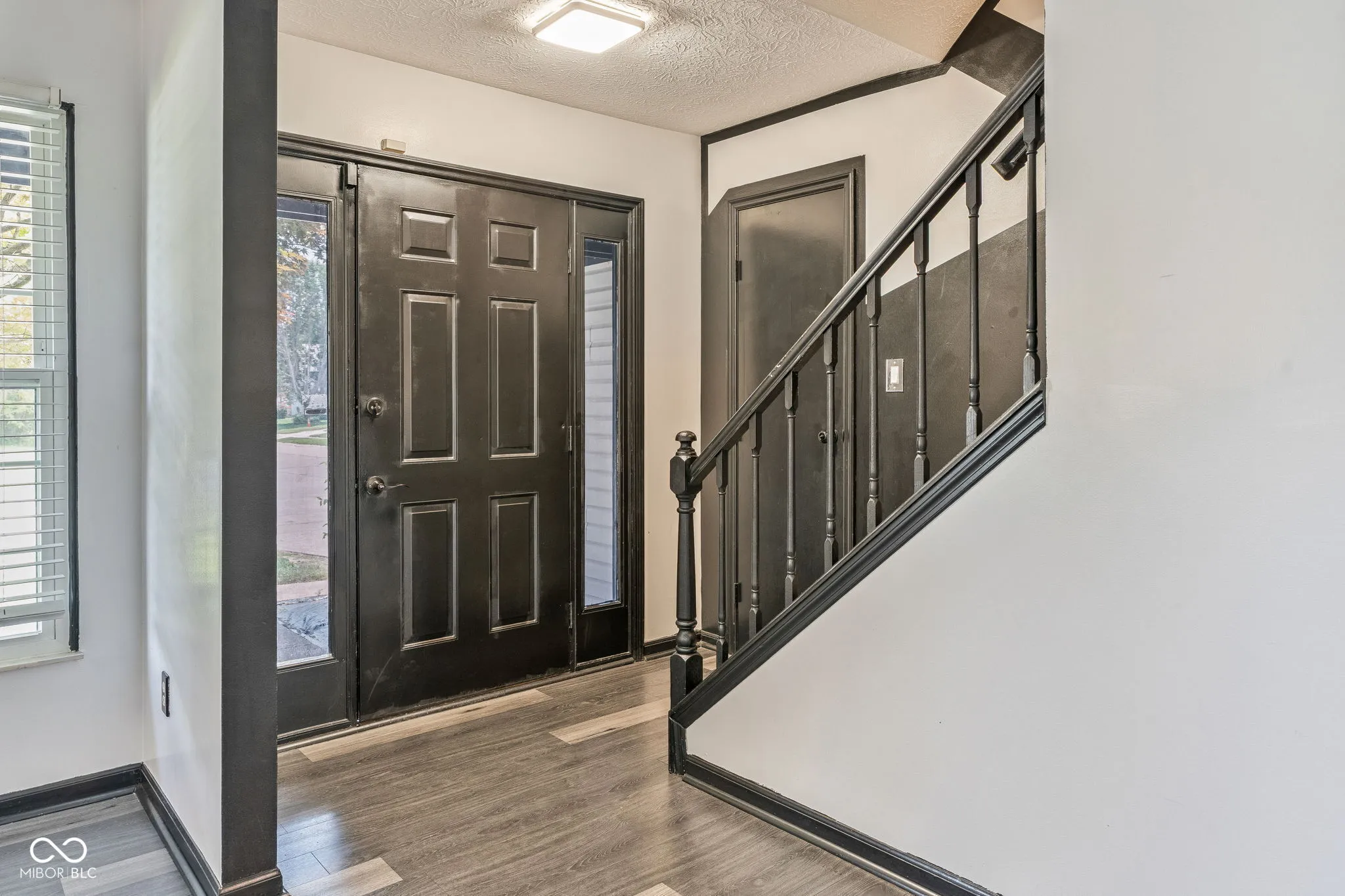 Indianapolis, Indiana 46254, United States, 4 Bedrooms Bedrooms, ,3 BathroomsBathrooms,Residential,Active,188137