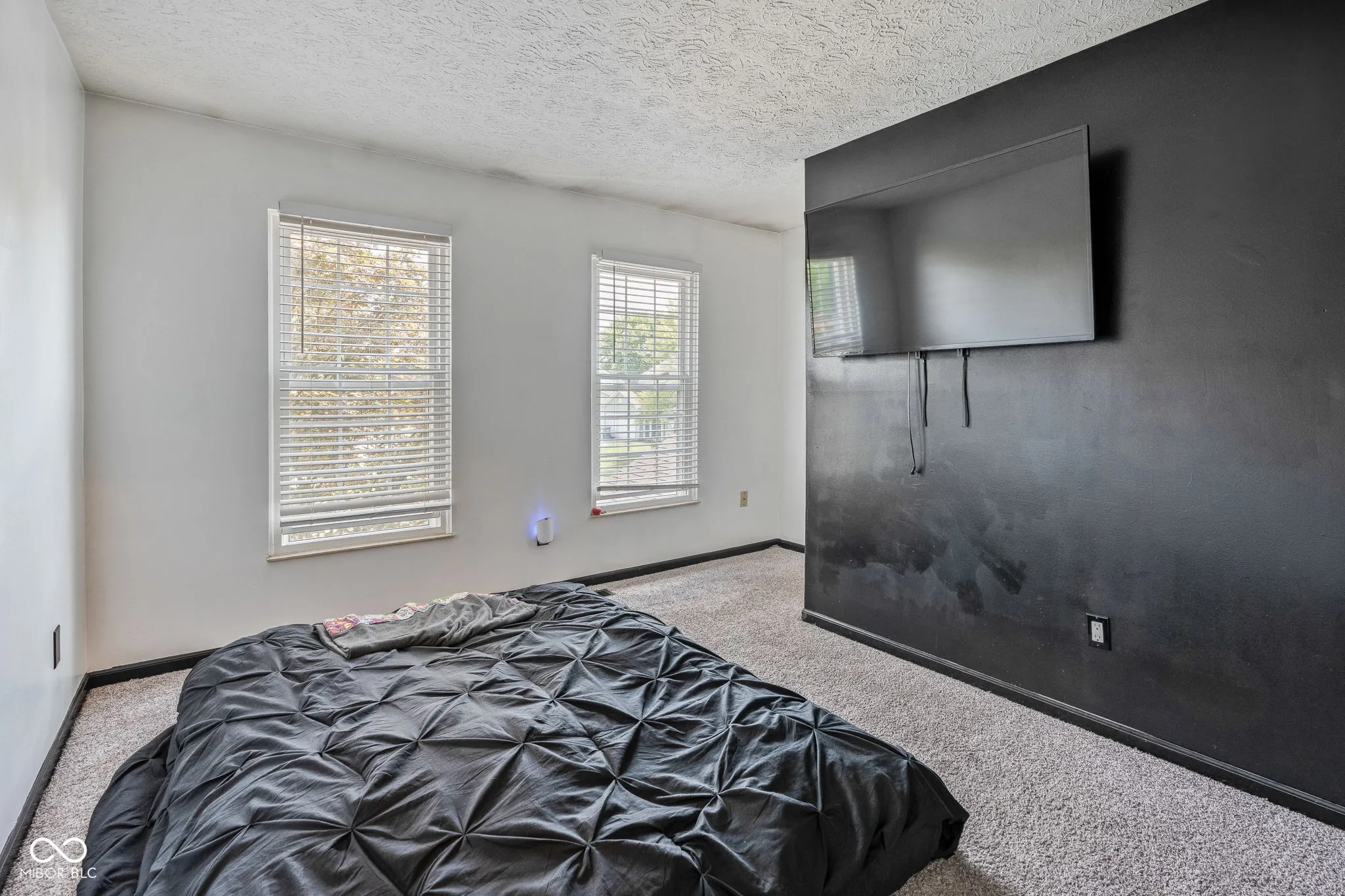 Indianapolis, Indiana 46254, United States, 4 Bedrooms Bedrooms, ,3 BathroomsBathrooms,Residential,Active,188137