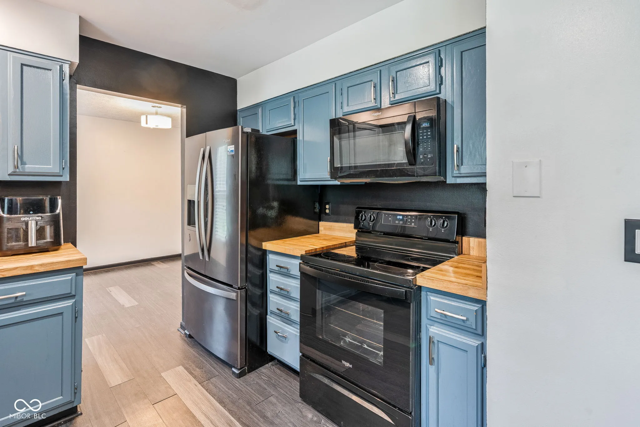 Indianapolis, Indiana 46254, United States, 4 Bedrooms Bedrooms, ,3 BathroomsBathrooms,Residential,Active,188137