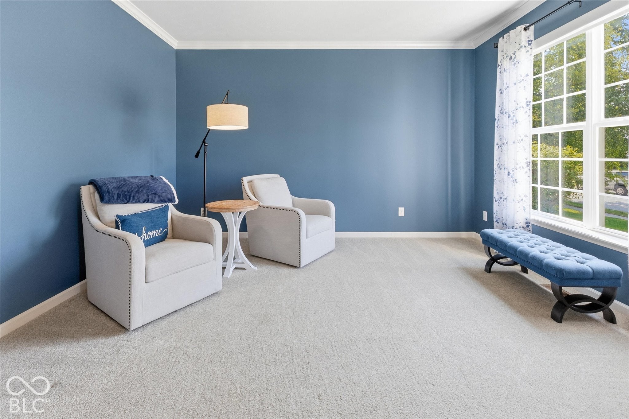 11145 Desert Glen Drive