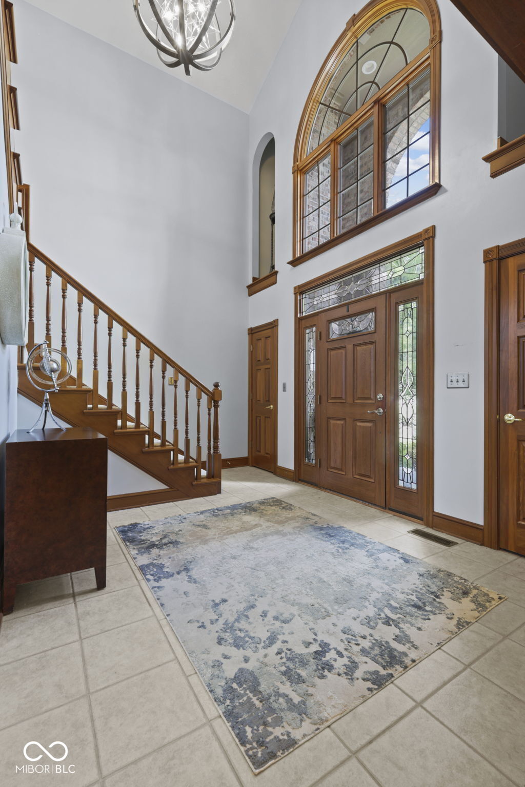 97 Oak Tree Drive