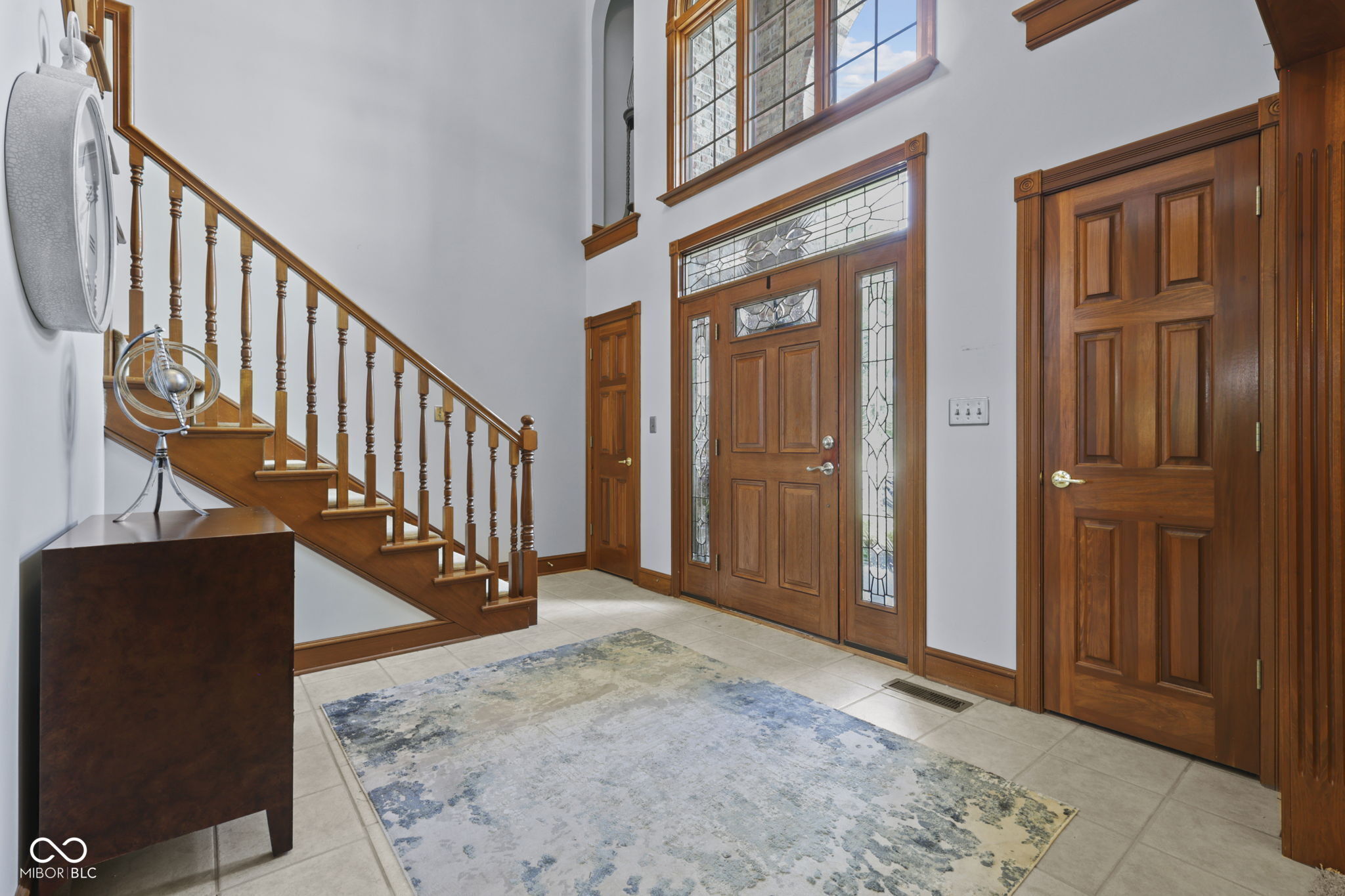 97 Oak Tree Drive