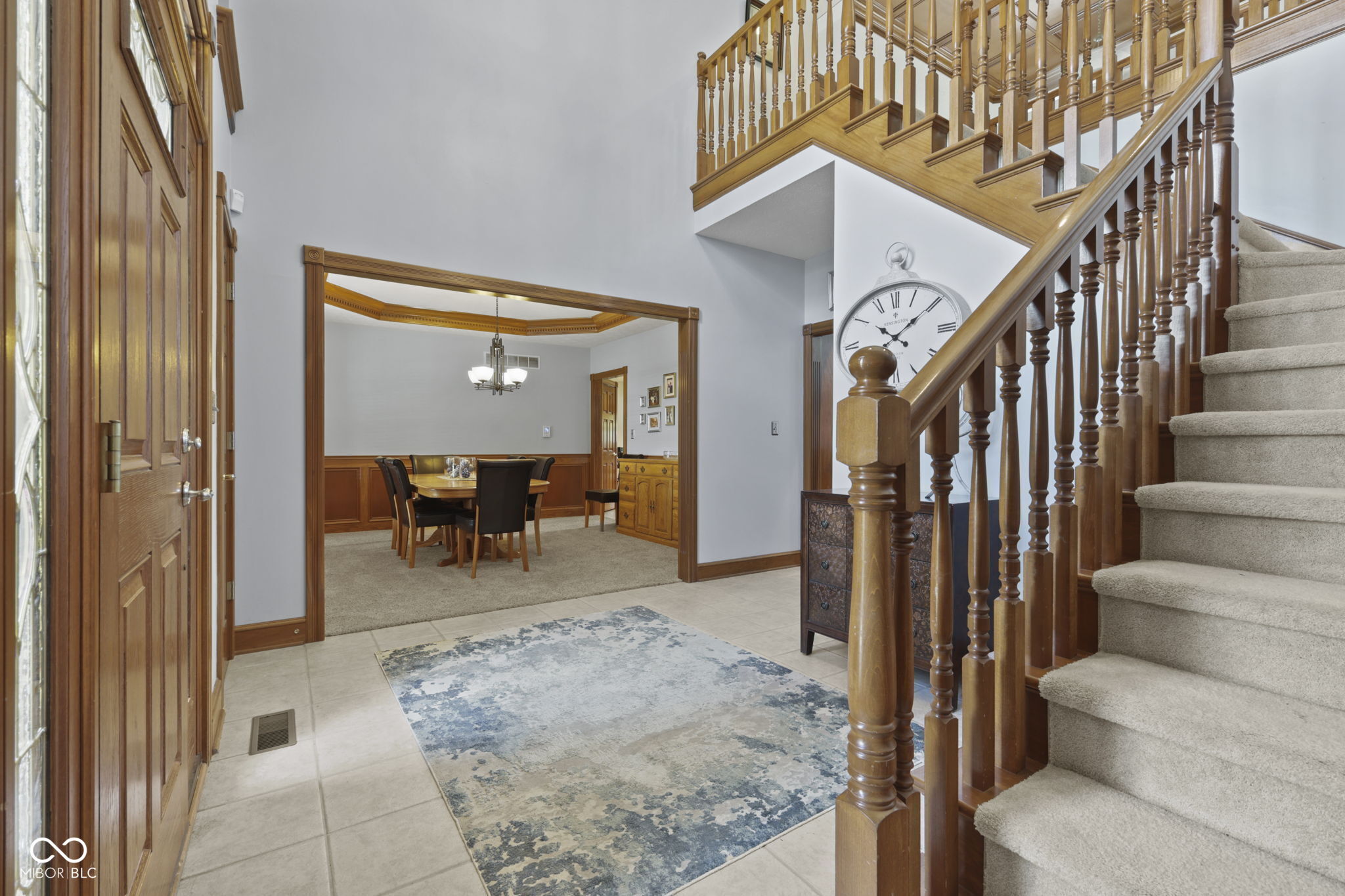 97 Oak Tree Drive