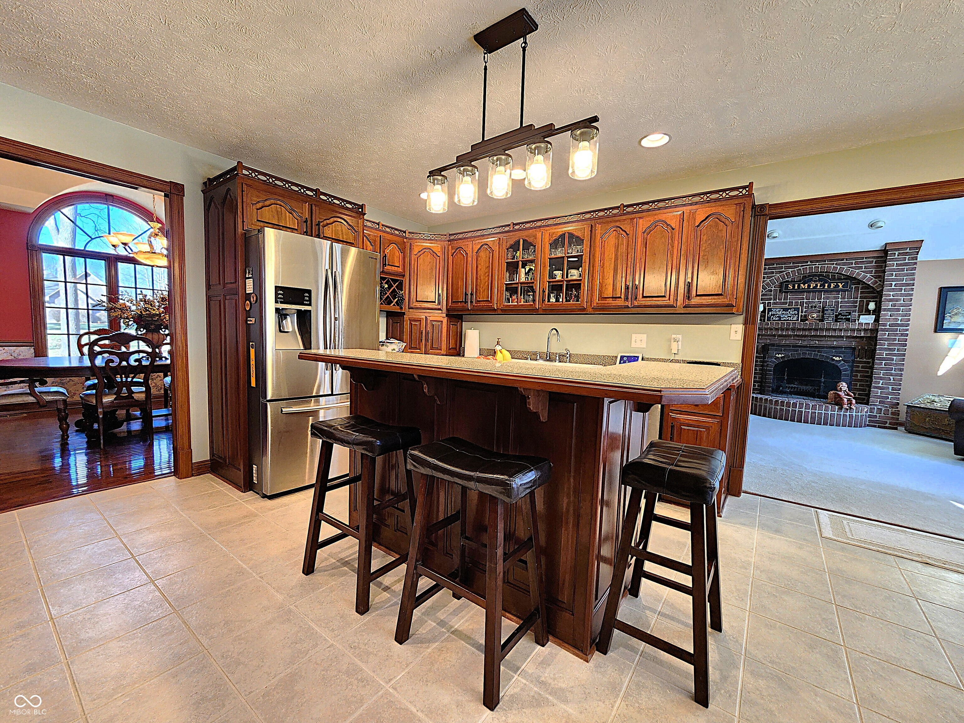 1285 W Judson Lane