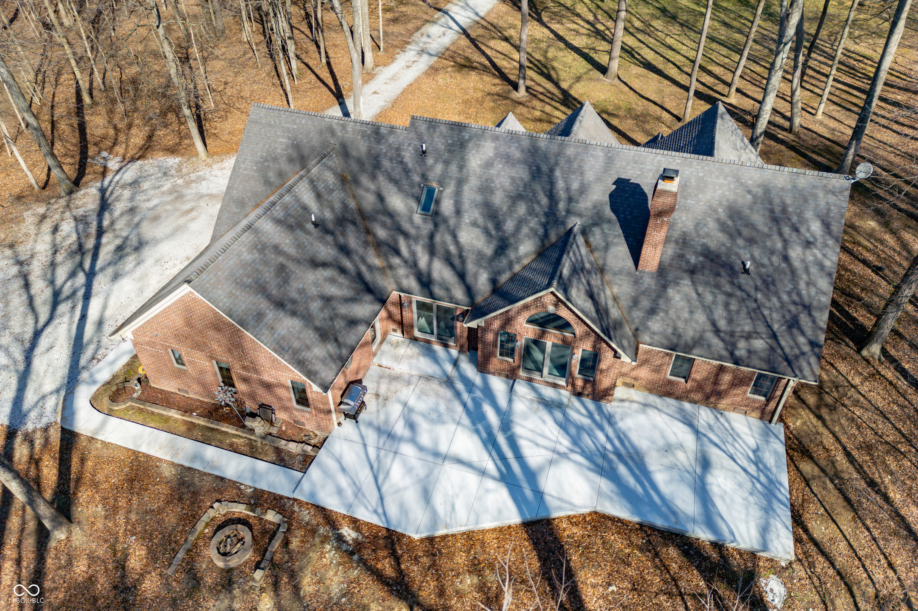 1285 W Judson Lane