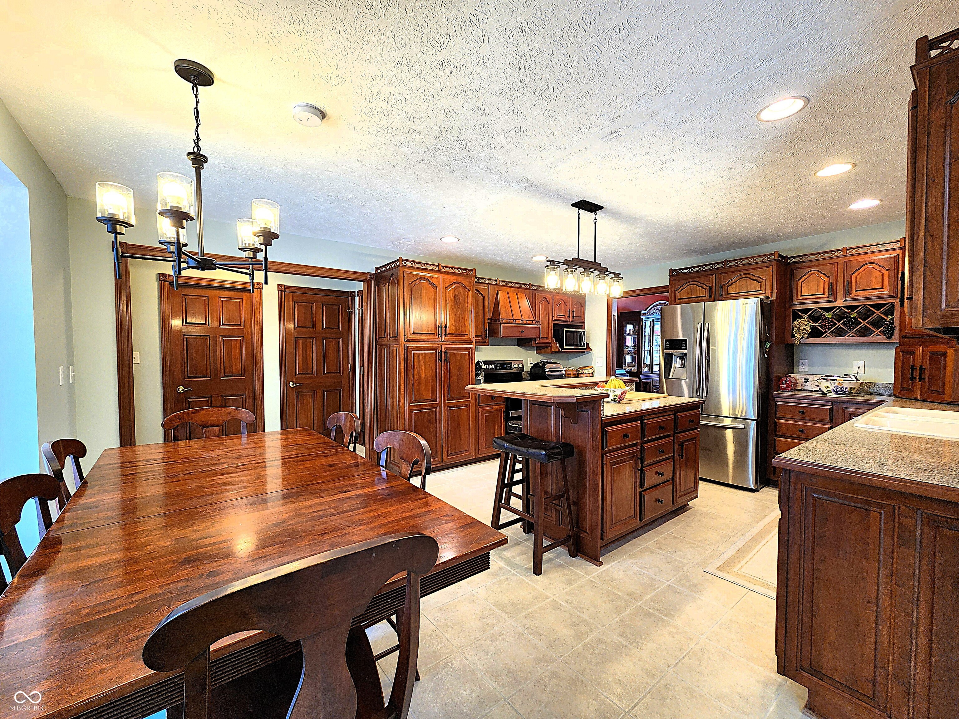 1285 W Judson Lane