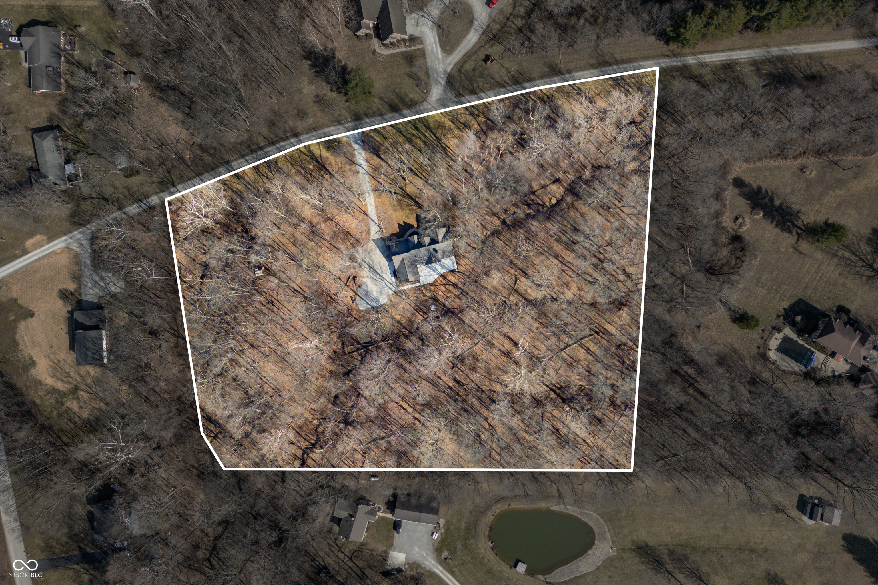 1285 W Judson Lane