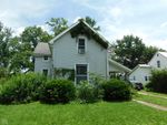 2714 S Linn Street property photo