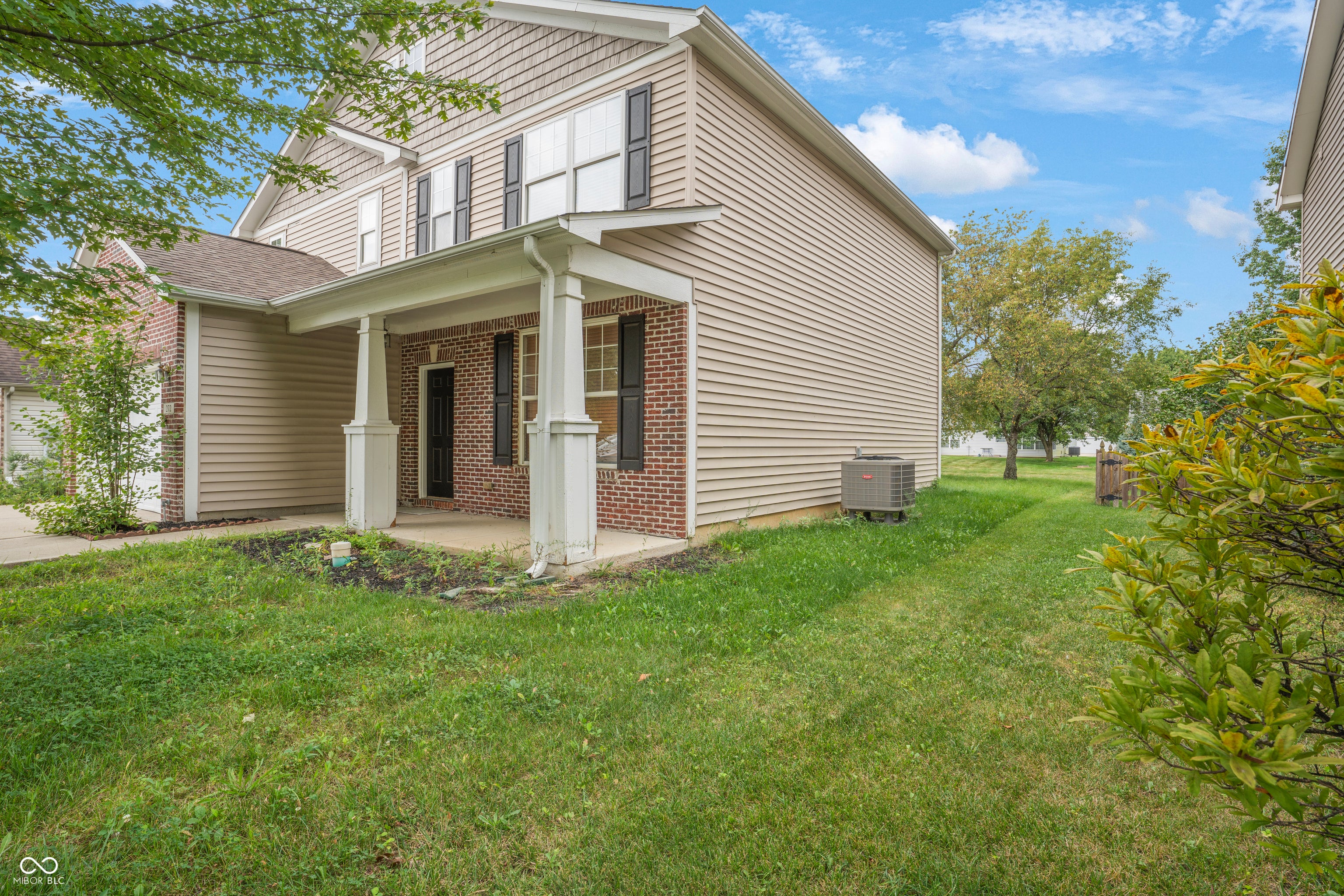 272 Brookview Drive