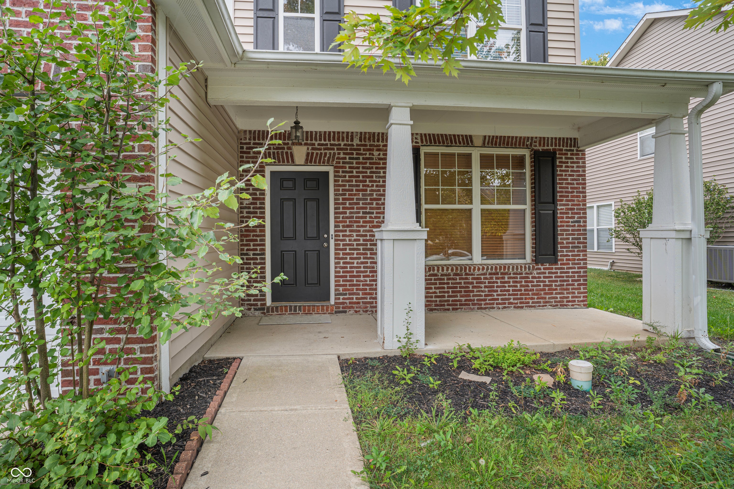 272 Brookview Drive