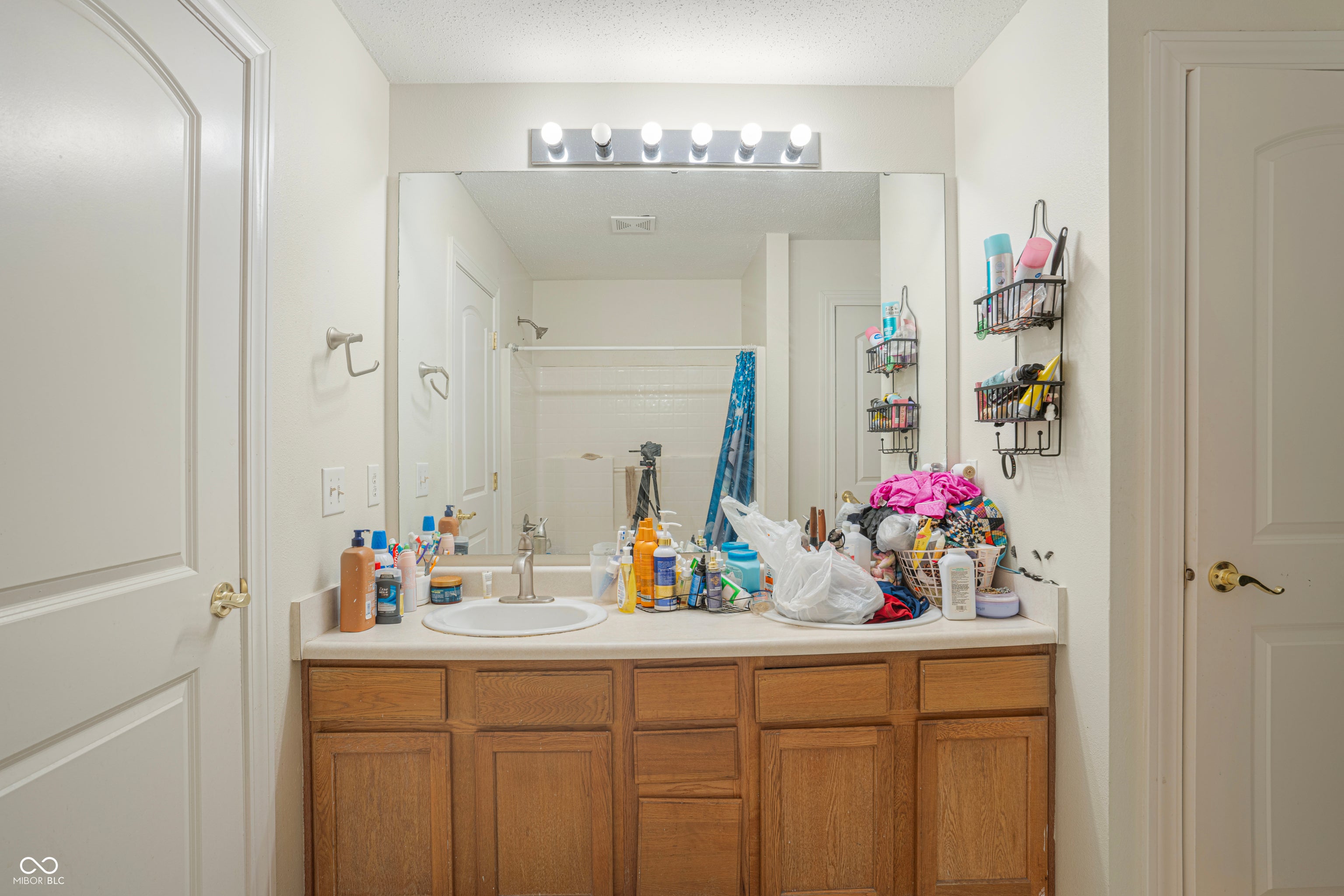 272 Brookview Drive