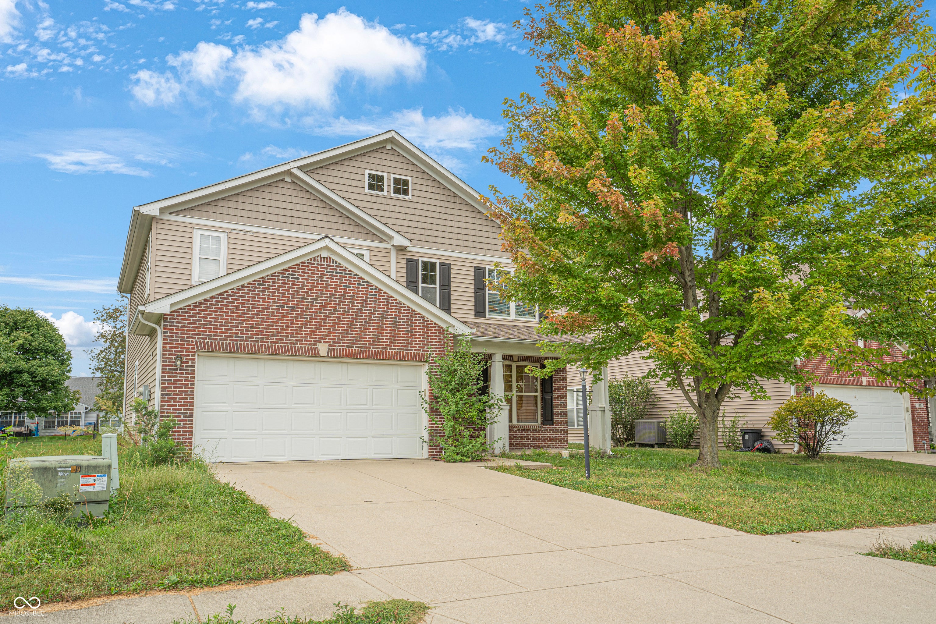 272 Brookview Drive