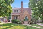 6059 N Park Avenue property photo