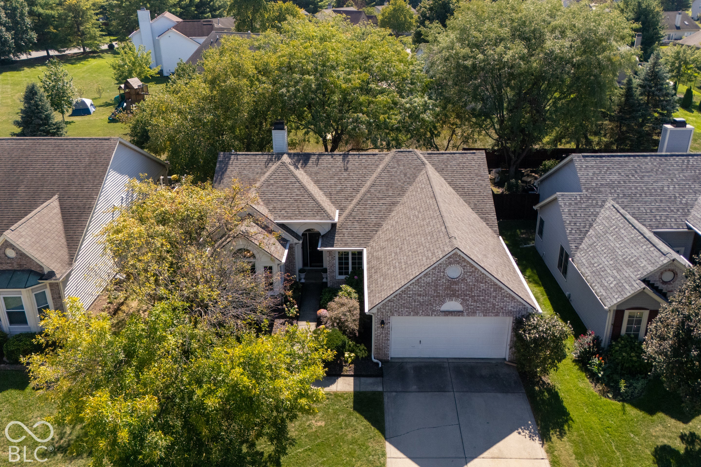 10969 Haig Point Drive