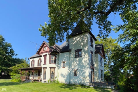 Photo for 115 SW 3rd Street