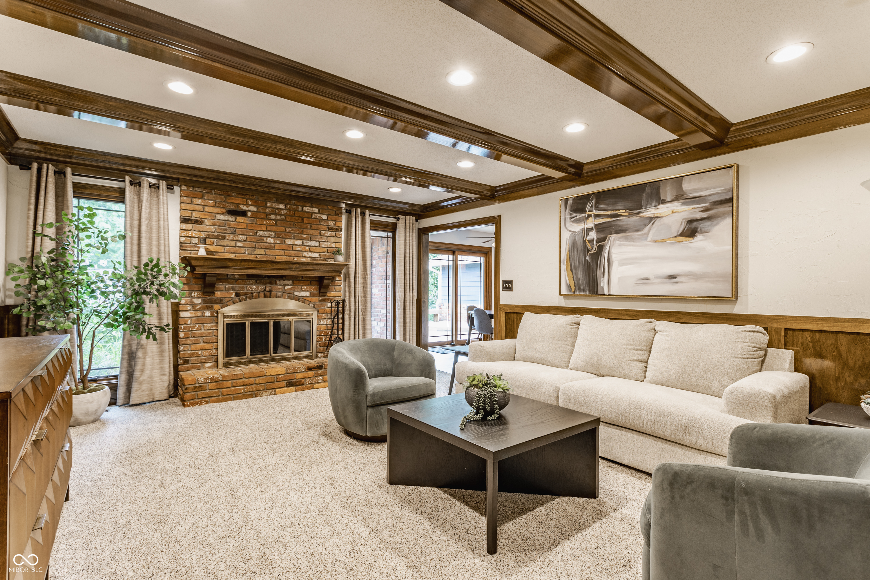 8901 Rocky Ridge Road