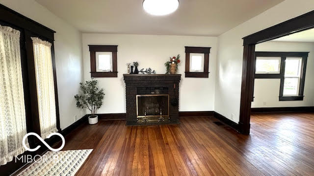 611 S Walnut Street