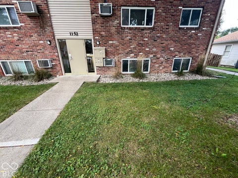 Photo for 1152 Evans Avenue 2