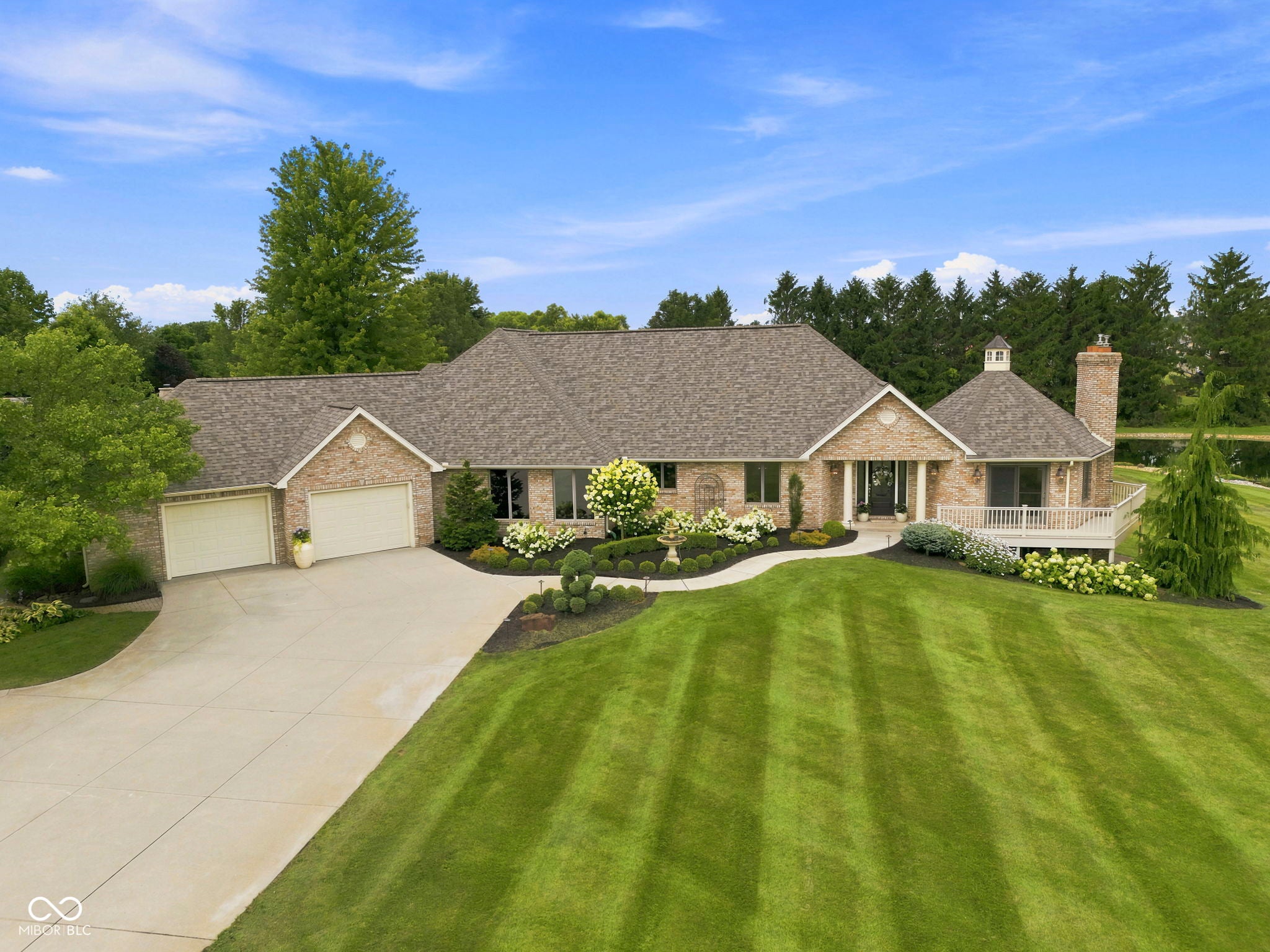 4400 N State Road 5