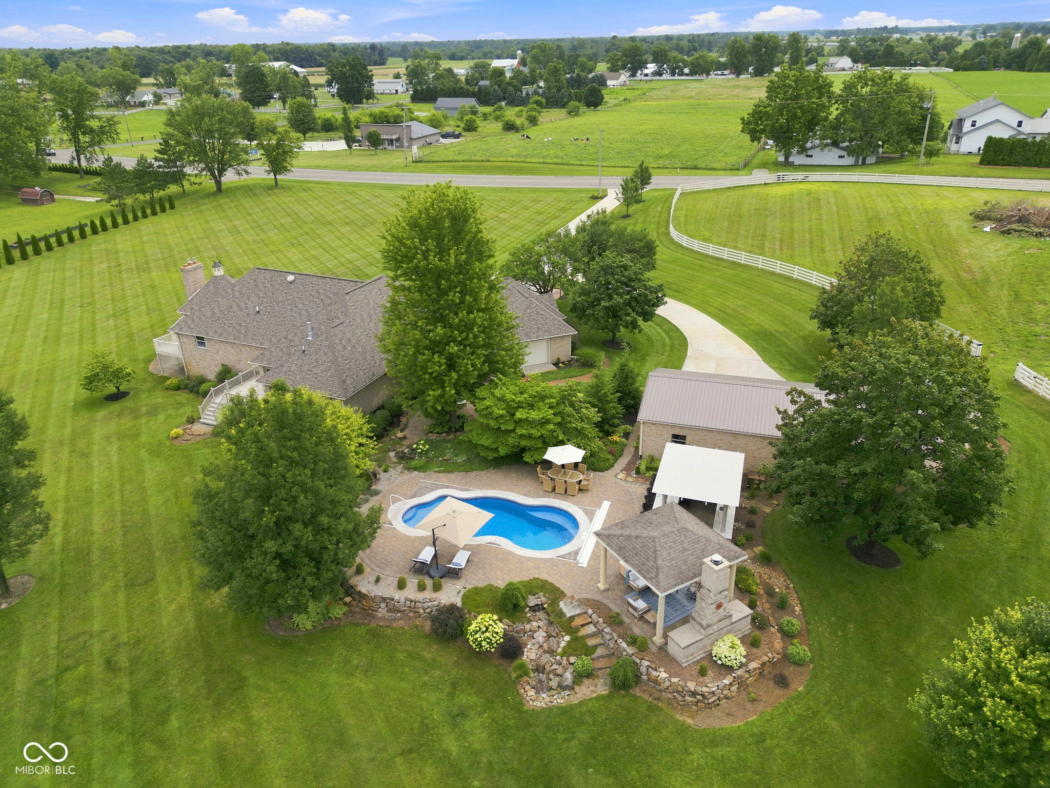 4400 N State Road 5