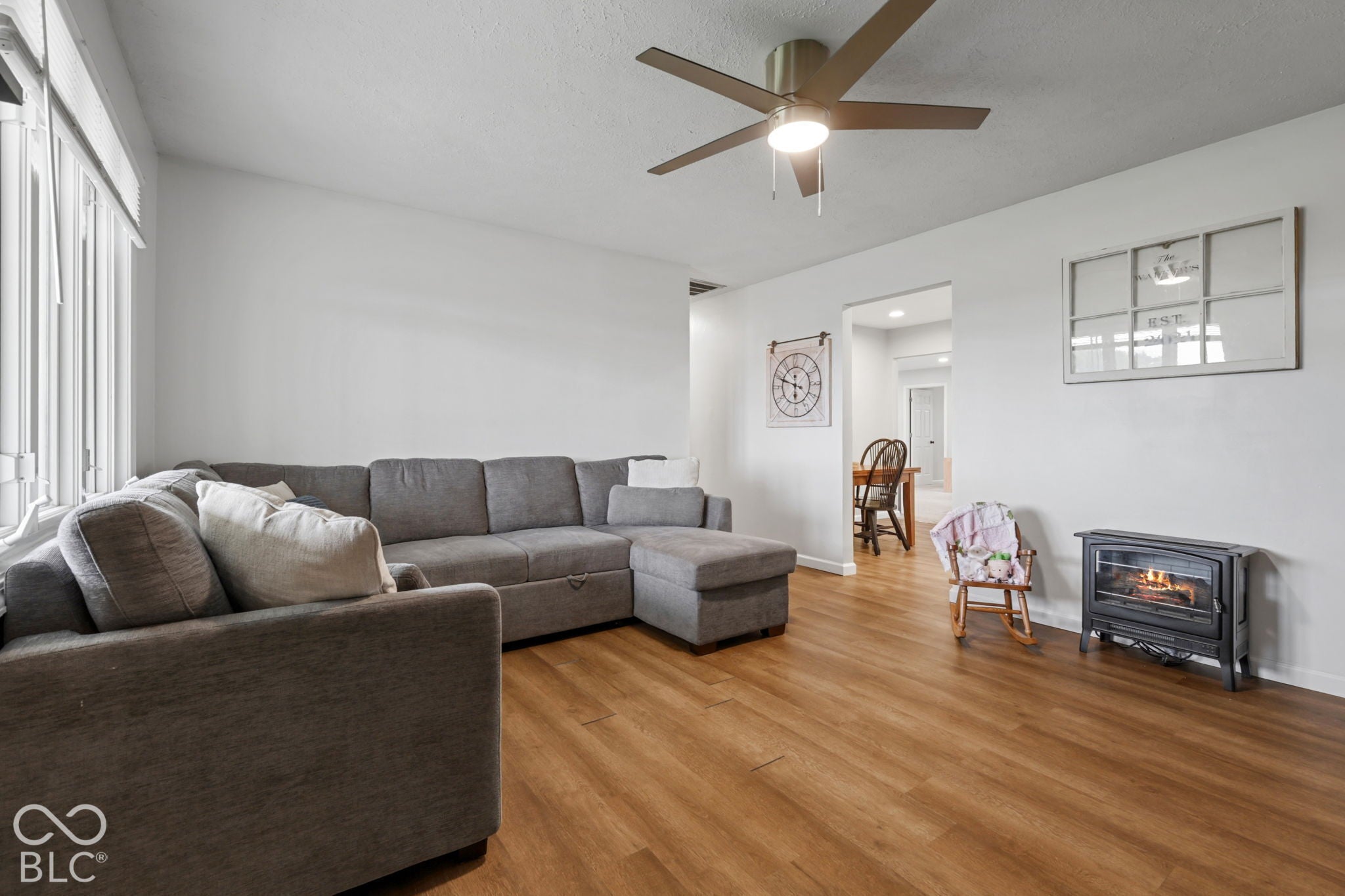 6169 S County Road 121 E