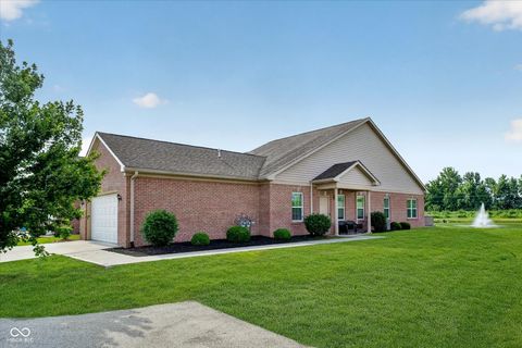 Photo for 4991 Revere Drive