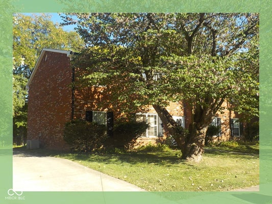 209 LARK DR, CARMEL, IN 46032 - Image ff0e6c42e685392bcc695fb11c5aa73a/1755574493