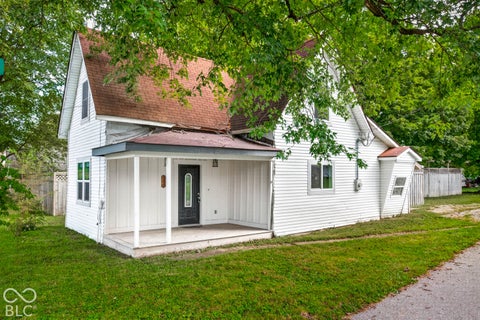 Photo for 300 E Ohio Street