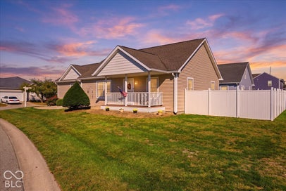 2020 Pin Oak Court Shelbyville IN 46176