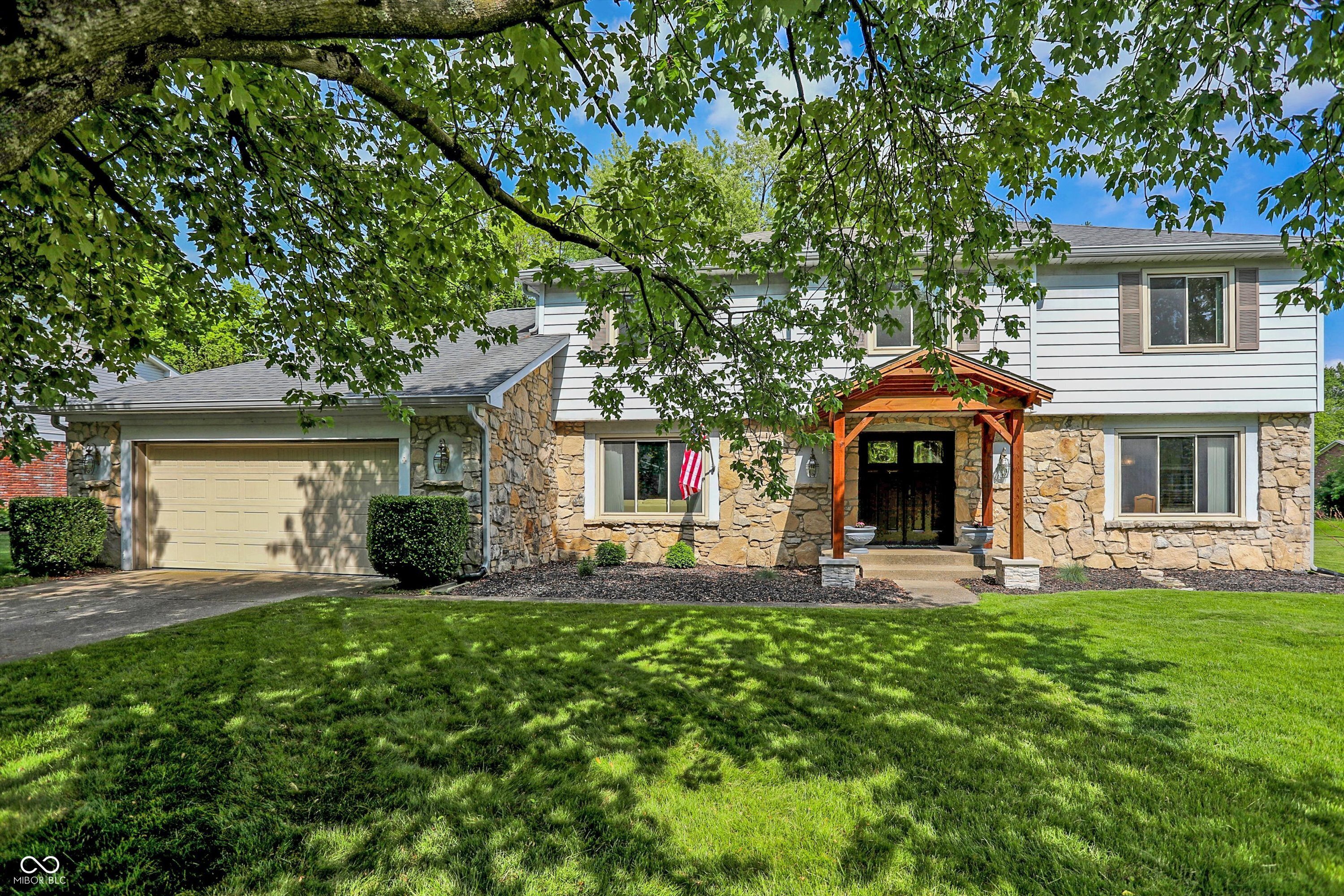 781 Dayton Drive