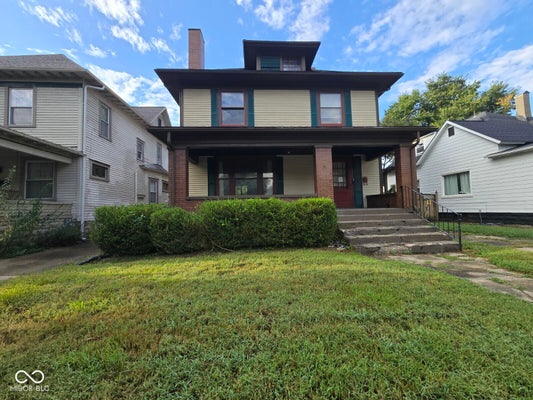 1521 OHIO ST, TERRE HAUTE, IN 47807 - Image ff21baf896fd3eec95bc45754acd0f31/1642867662