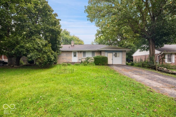 935 N FENTON AVE, INDIANAPOLIS, IN 46219 - Image ff2646f3d38c75ff3eaba8a9f356fc7e/840779303