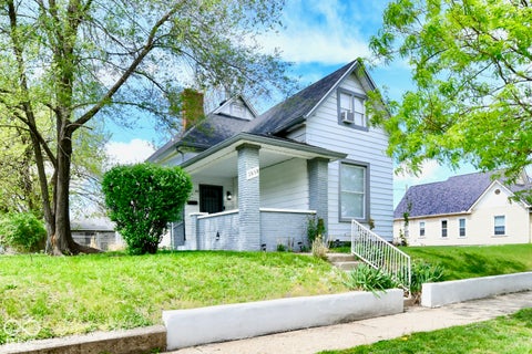 Photo for 2838 N Kenwood Avenue
