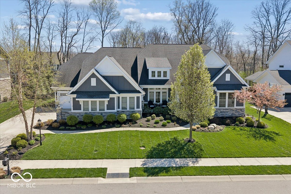 14729 Harvest Glen Boulevard S